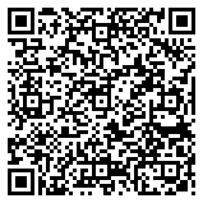 Cistor  Partnerstwo Społeczne kod QR z danymi kontaktowymi kod QR z danymi kontaktowymi 34031614500000