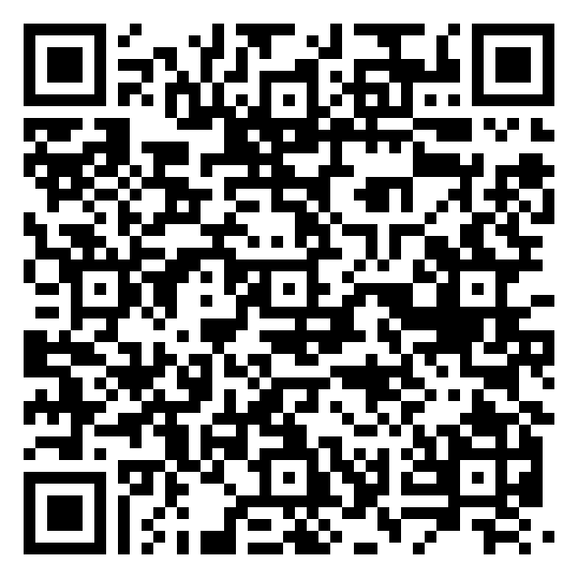 Cistor Przedsiębiorstwo Społeczne kod QR z danymi kontaktowymi kod QR z danymi kontaktowymi 34083864200000