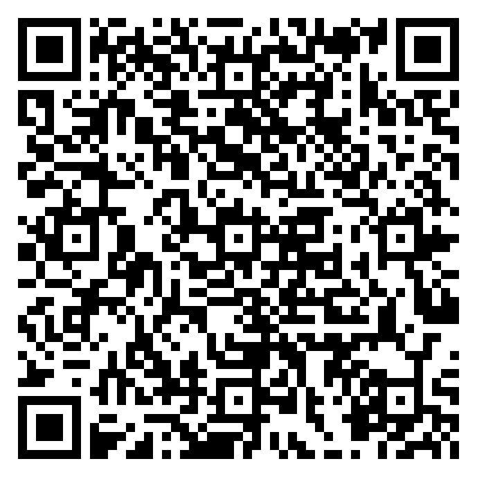 kod QR z danymi kontaktowymi 59105845000000