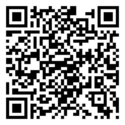 kod QR z danymi kontaktowymi 38203424700000