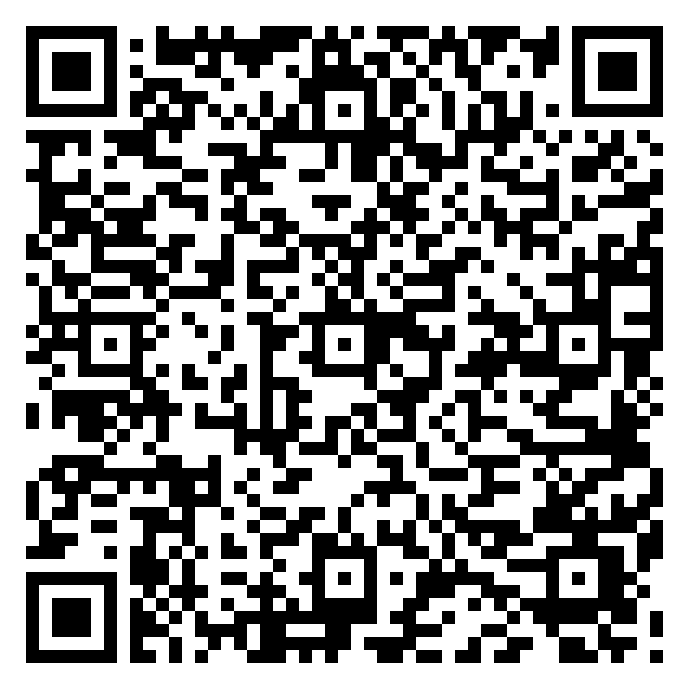 kod QR z danymi kontaktowymi 14676391100000