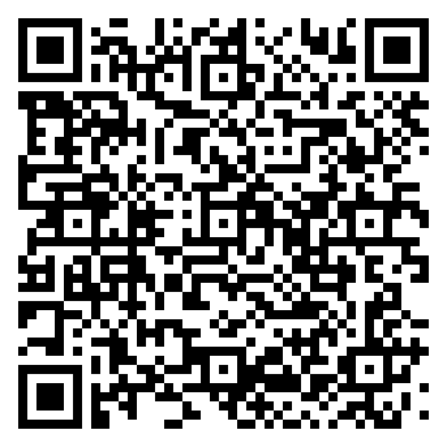 kod QR z danymi kontaktowymi 38969798500000