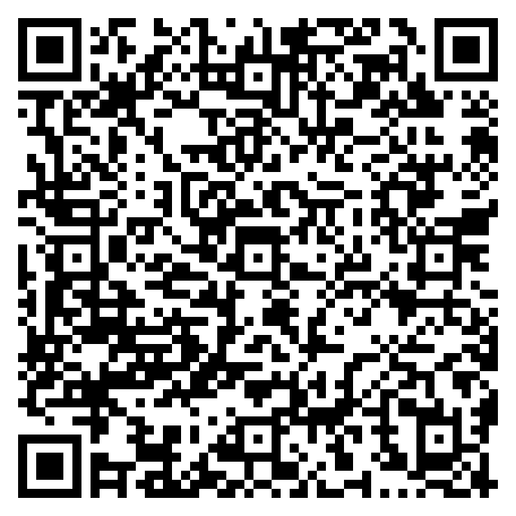 kod QR z danymi kontaktowymi 81001510900000