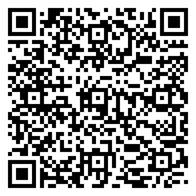 kod QR z danymi kontaktowymi 38888477400000