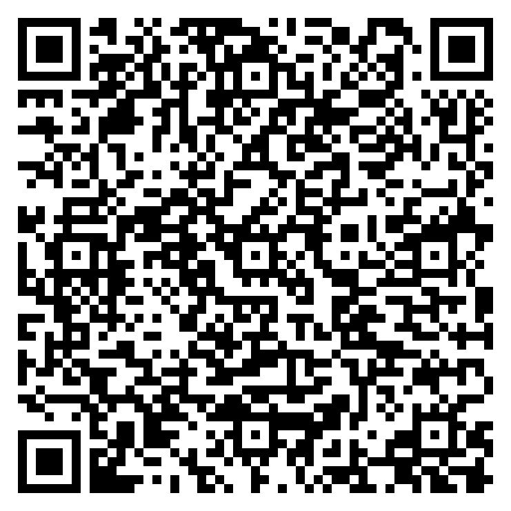 kod QR z danymi kontaktowymi 22107358000000
