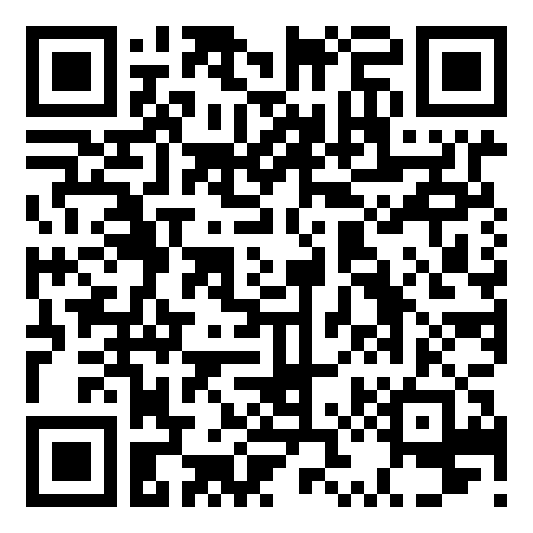 kod QR z danymi kontaktowymi 36051061800000