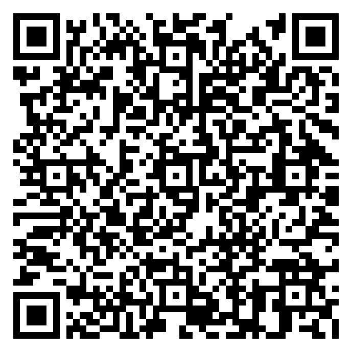 kod QR z danymi kontaktowymi 36683790600000
