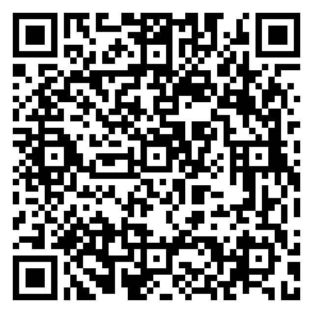 kod QR z danymi kontaktowymi 24194336700000