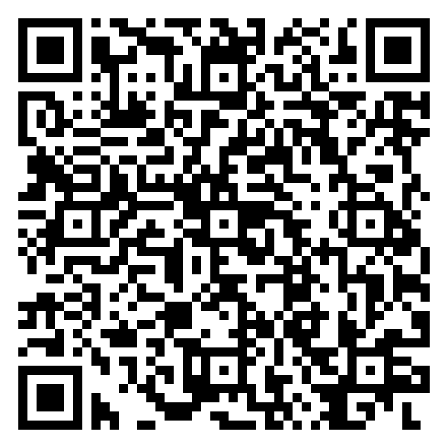 kod QR z danymi kontaktowymi 16029552800000