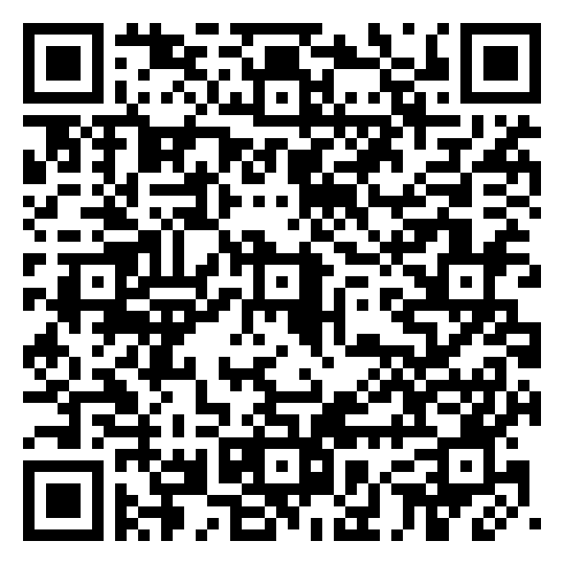 kod QR z danymi kontaktowymi 07044044000000