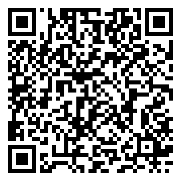 kod QR z danymi kontaktowymi 85003181500000