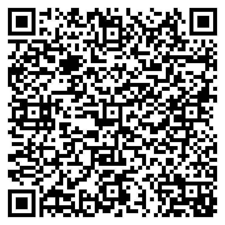 kod QR z danymi kontaktowymi 27628982500000