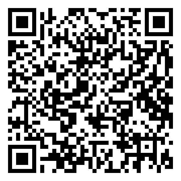 kod QR z danymi kontaktowymi 27218049700000