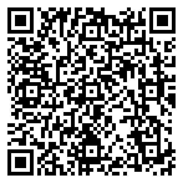 kod QR z danymi kontaktowymi 52044238500000