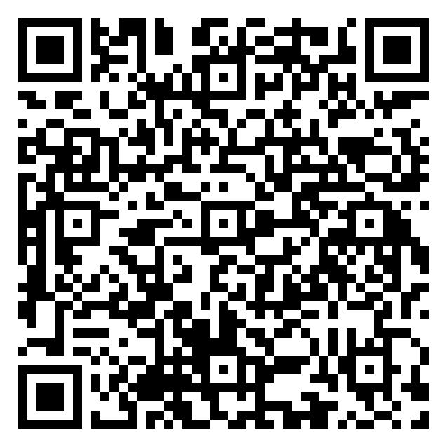 kod QR z danymi kontaktowymi 97055221100000