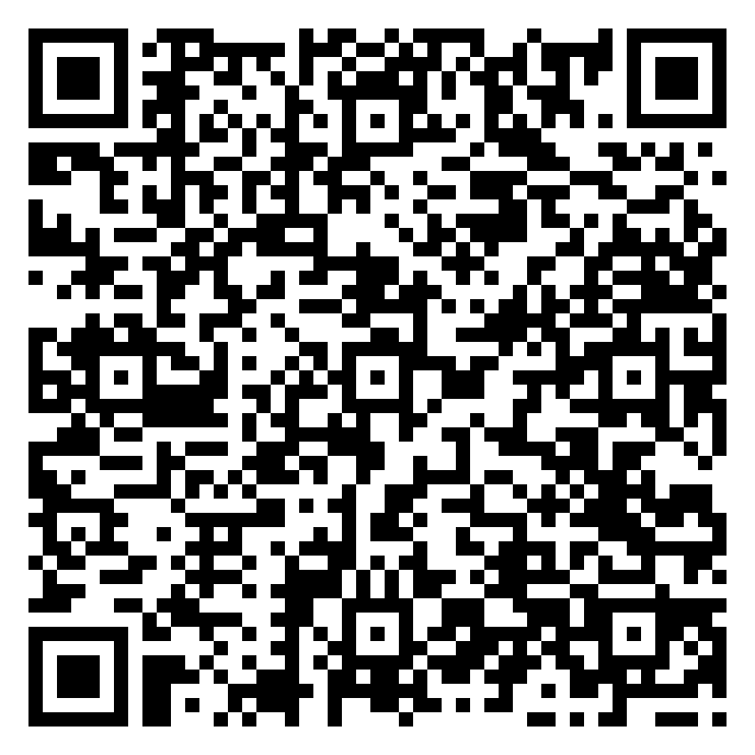 kod QR z danymi kontaktowymi 63456480300000
