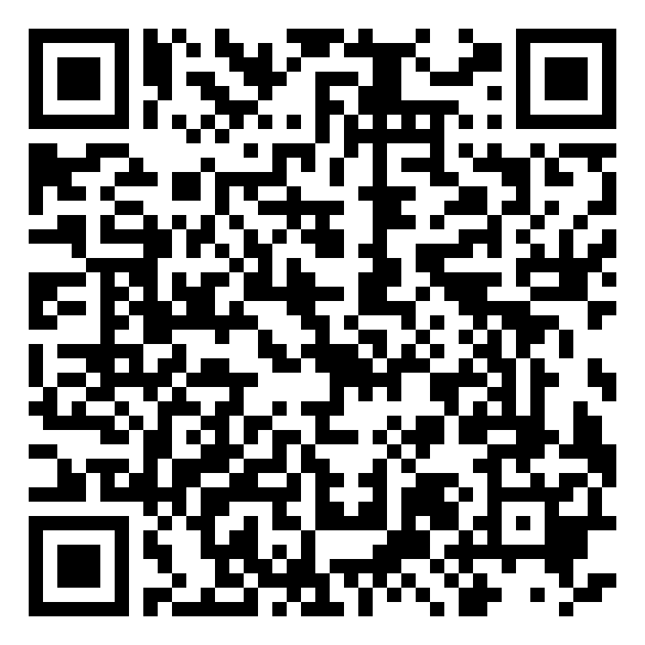 kod QR z danymi kontaktowymi 52948169400000
