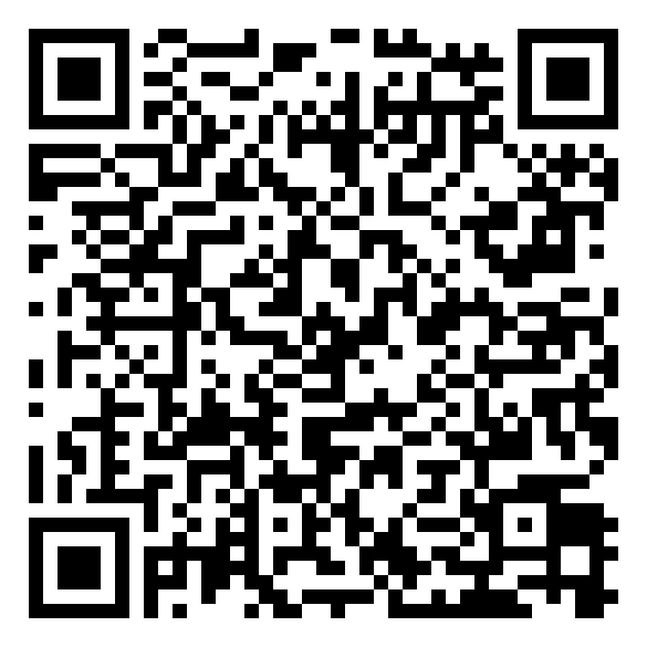 kod QR z danymi kontaktowymi 14709911900000