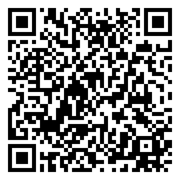 kod QR z danymi kontaktowymi 38276376200000