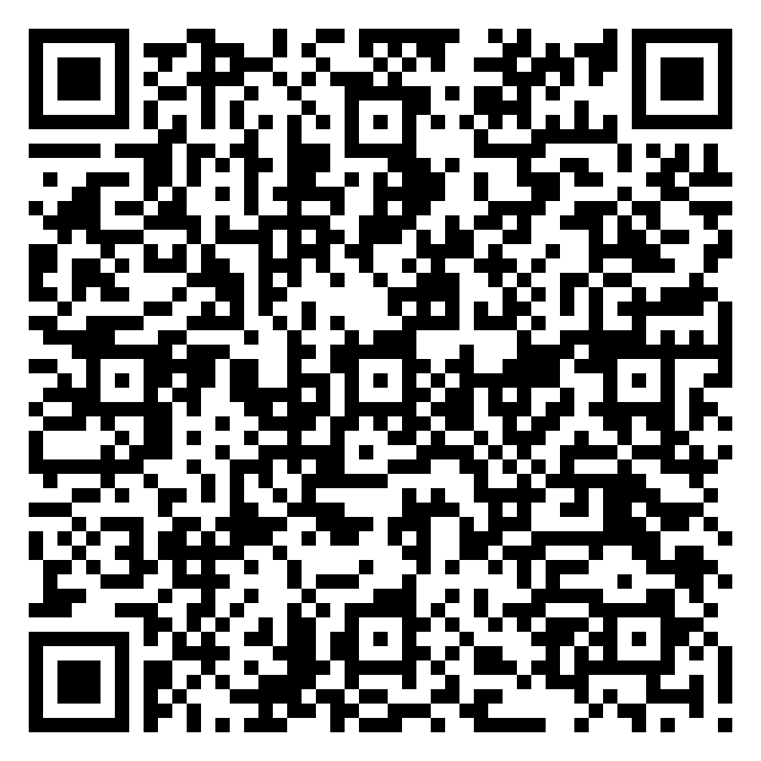 kod QR z danymi kontaktowymi 24090891400000