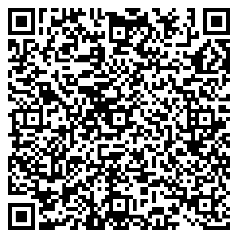 kod QR z danymi kontaktowymi 16003480000000