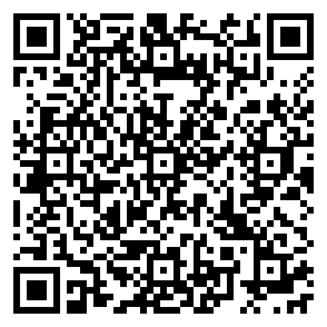 kod QR z danymi kontaktowymi 27629445300000