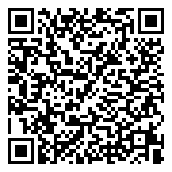 kod QR z danymi kontaktowymi 38848272200000