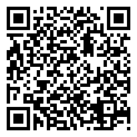 kod QR z danymi kontaktowymi 34086876100000