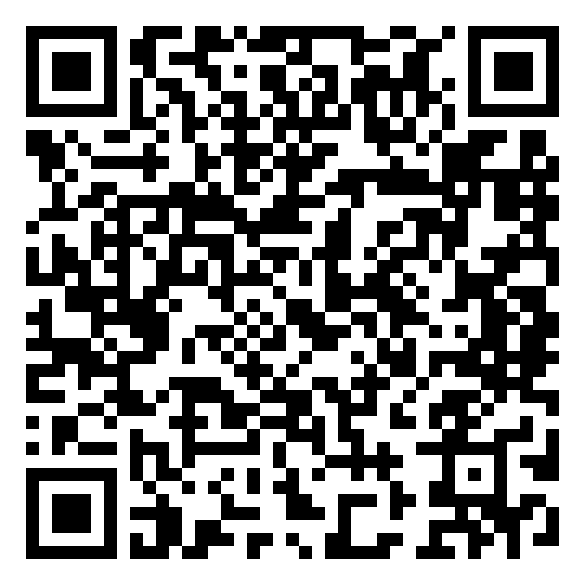 kod QR z danymi kontaktowymi 22024379000000
