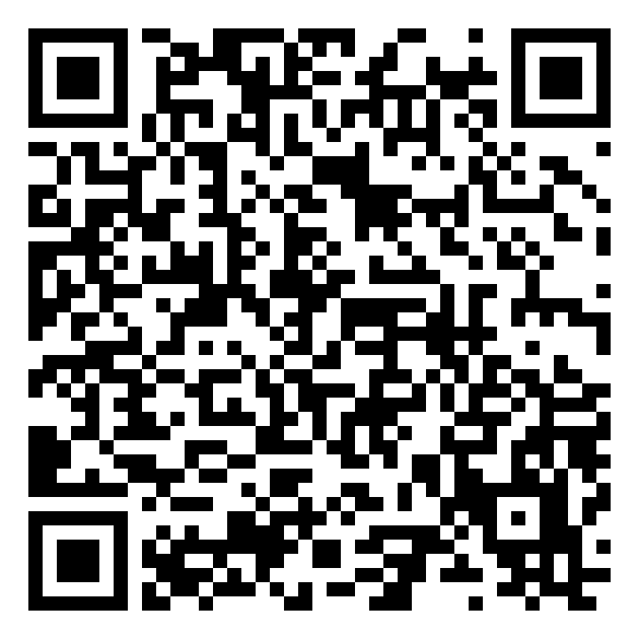 kod QR z danymi kontaktowymi 36534715200000