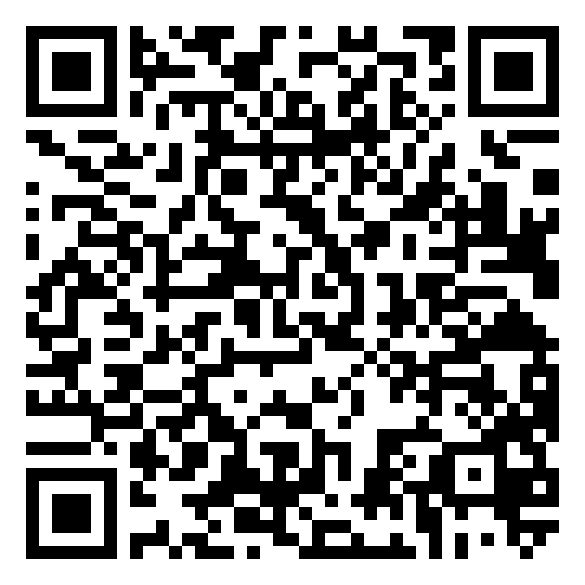 kod QR z danymi kontaktowymi 36523632300000