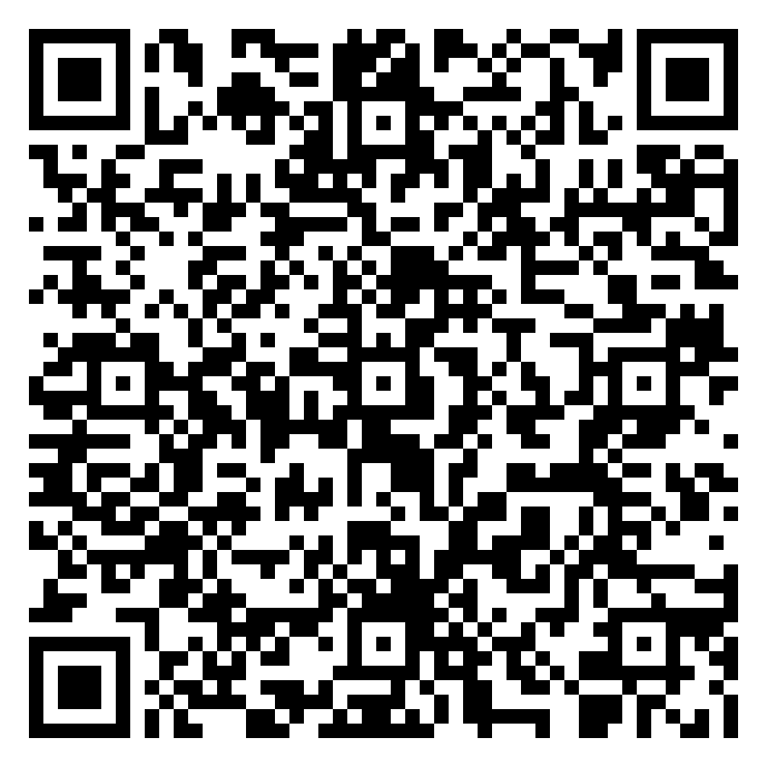 kod QR z danymi kontaktowymi 38834051900000