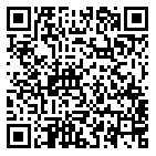 kod QR z danymi kontaktowymi 36067507000000