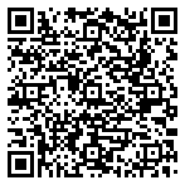 kod QR z danymi kontaktowymi 38607232200000