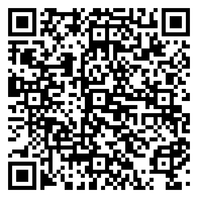 kod QR z danymi kontaktowymi 52170321500000