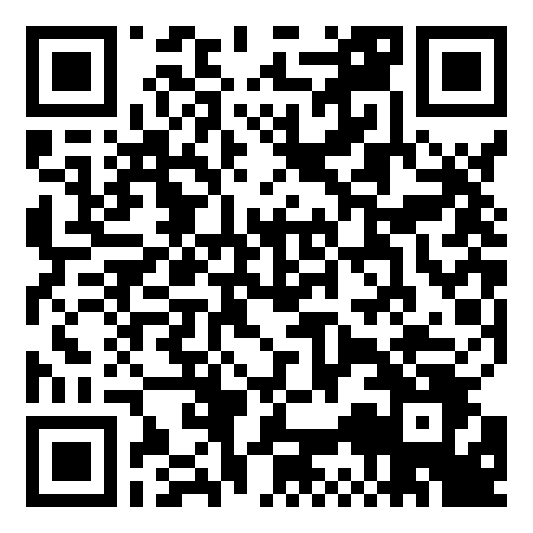 kod QR z danymi kontaktowymi 52456208600000