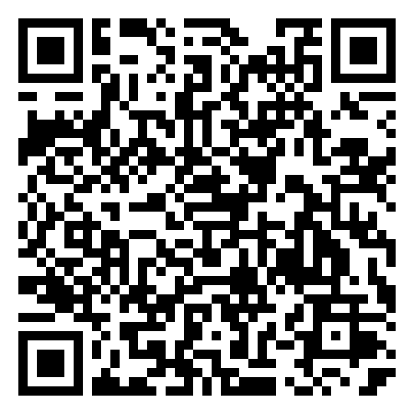 kod QR z danymi kontaktowymi 38248503300000