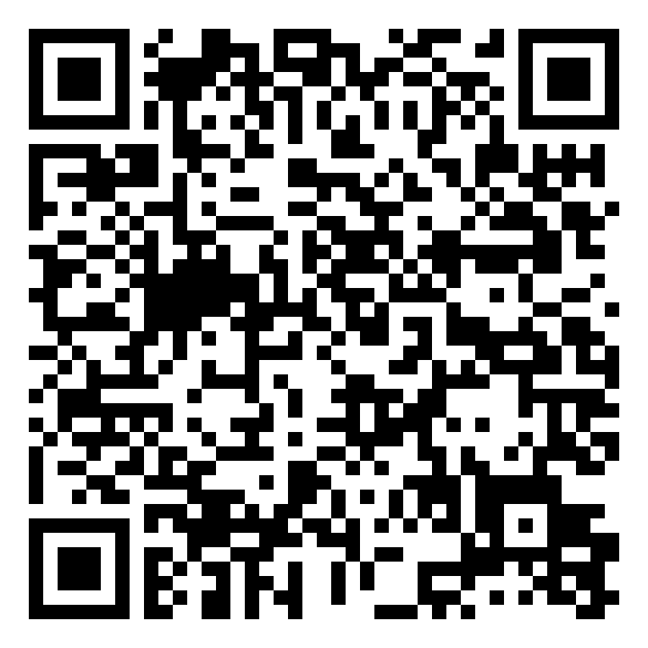 kod QR z danymi kontaktowymi 38696762200000