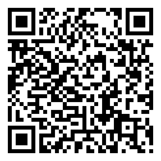 kod QR z danymi kontaktowymi 38665903300000