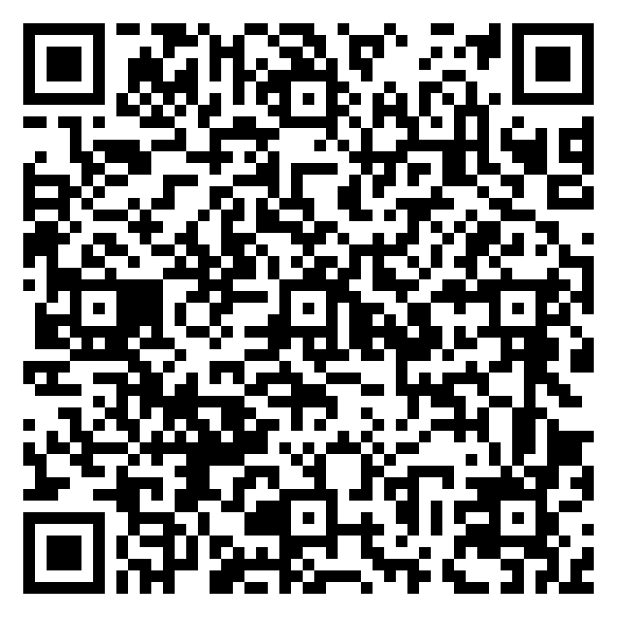 kod QR z danymi kontaktowymi 52477904100000
