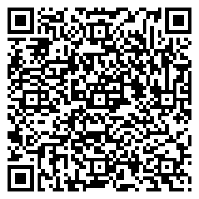 kod QR z danymi kontaktowymi 52548460300000