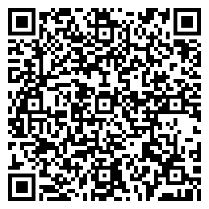 kod QR z danymi kontaktowymi 02200517300000