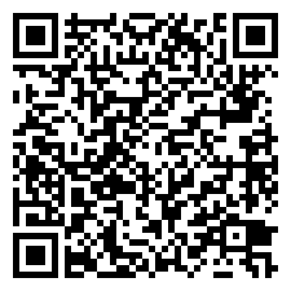 kod QR z danymi kontaktowymi 02118339800000