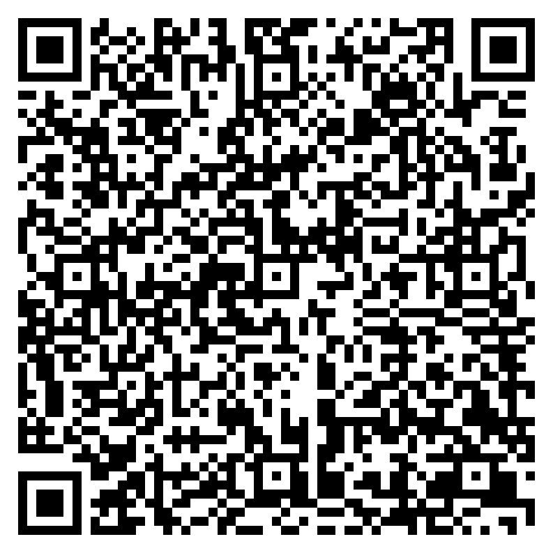 Citi Medica Sopot Spółka Z Ograniczoną Odpowiedzialnością Medical Tourism kod QR z danymi kontaktowymi kod QR z danymi kontaktowymi 38638346000000