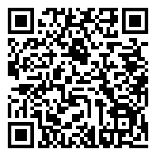 kod QR z danymi kontaktowymi 14283517000000