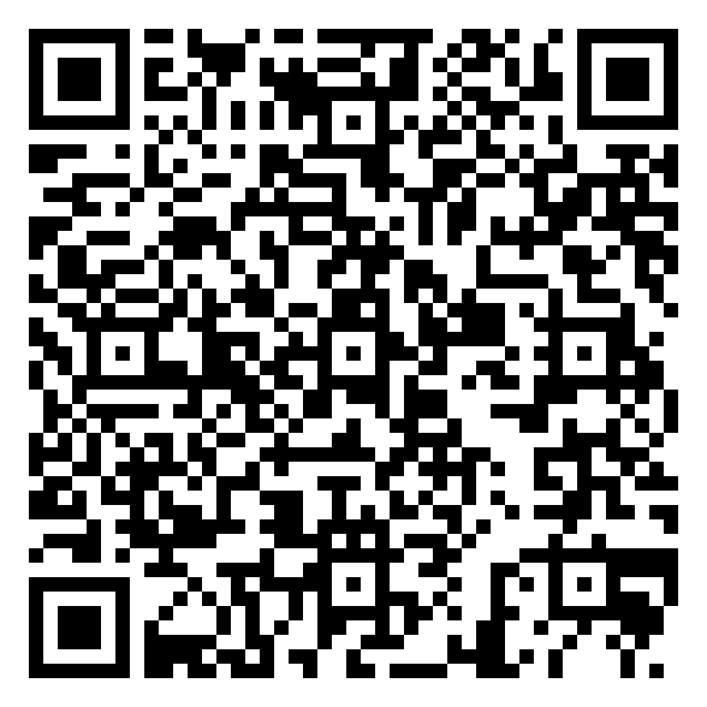 kod QR z danymi kontaktowymi 36890069000000