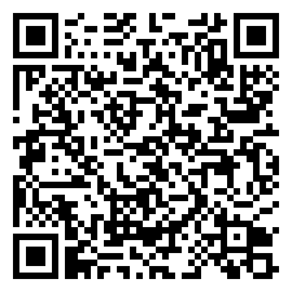 kod QR z danymi kontaktowymi 38740831000000