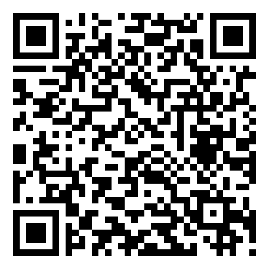 kod QR z danymi kontaktowymi 14590538400000