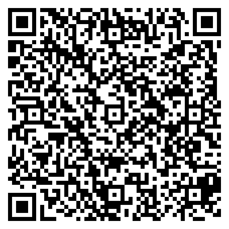 kod QR z danymi kontaktowymi 14158061400000