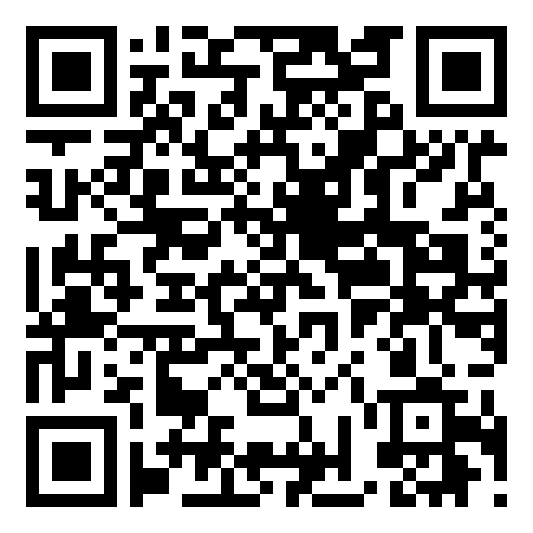 kod QR z danymi kontaktowymi 52123865200000